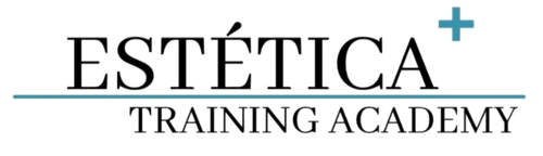 Aesthetics Training Academy